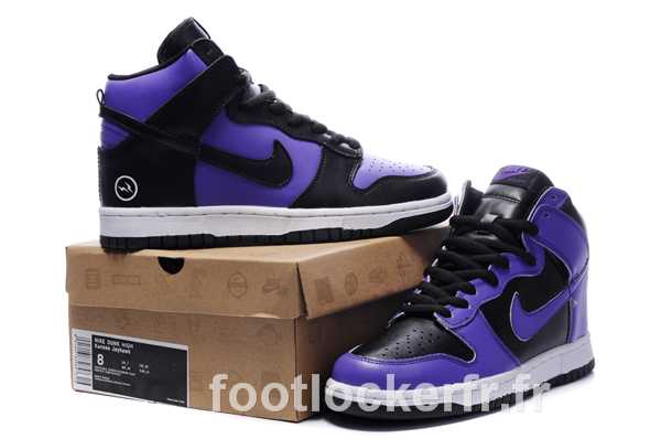 nike dunk 2012 pas cher pascher nike dunk wohomme mode